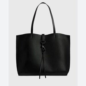 Rebecca Minkoff Megan Tote